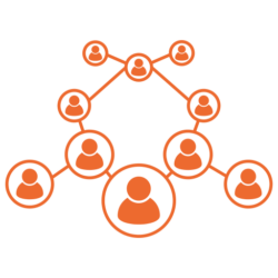 people-network-icon-7 copy